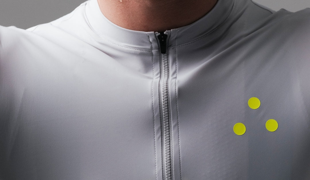 Lumen Spring Capsule