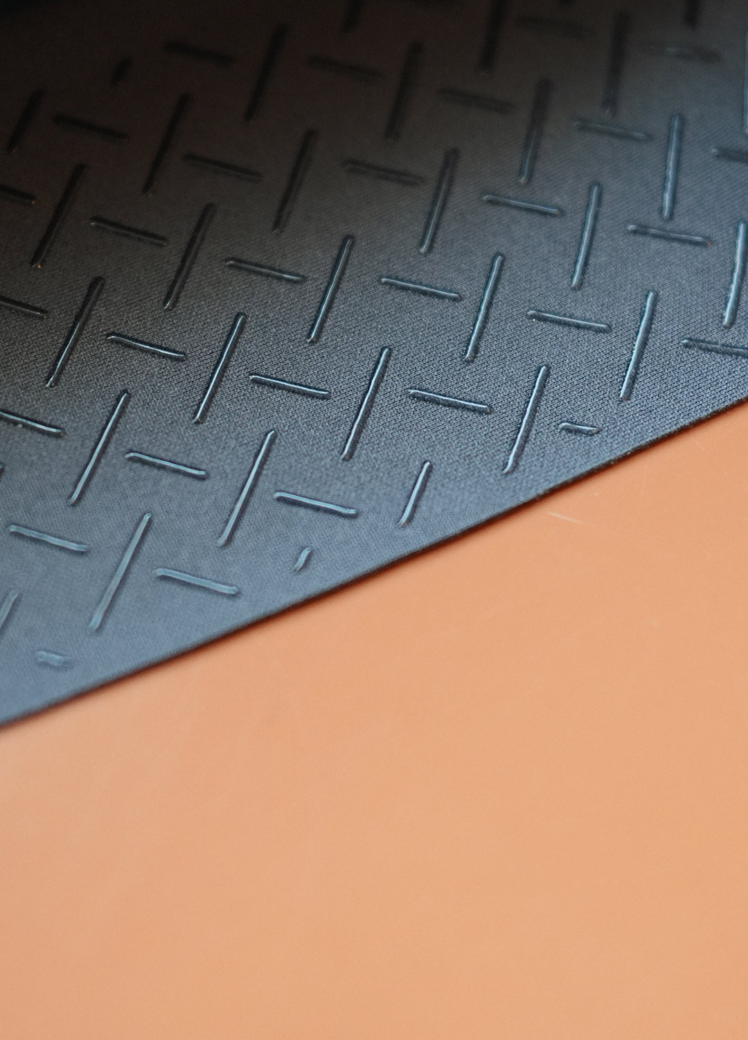 Men's Fluid Cargo Bibs - Grey