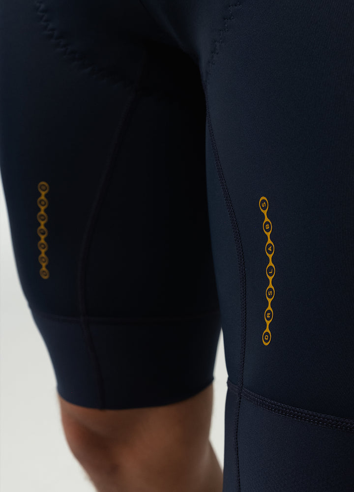 Men's ORO Cargo Bibs