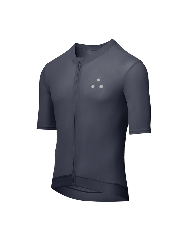 Men's Fluid Jersey - Slate