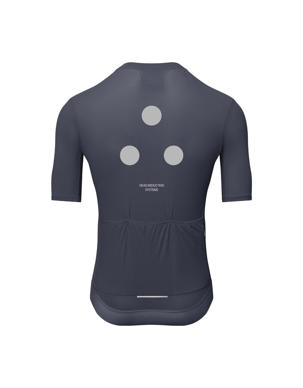 Men's Fluid Jersey - Slate