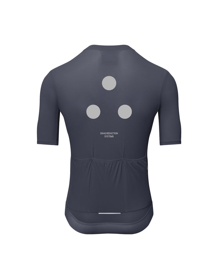 Men's Fluid Jersey - Slate