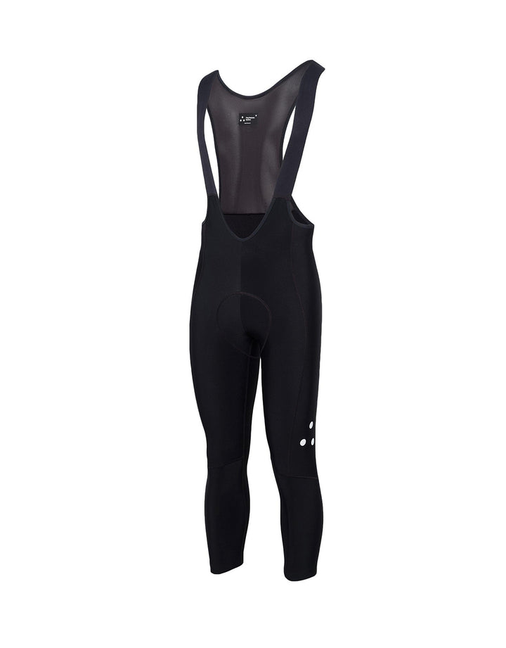 Men's Fluid Thermal 3/4 Bibs