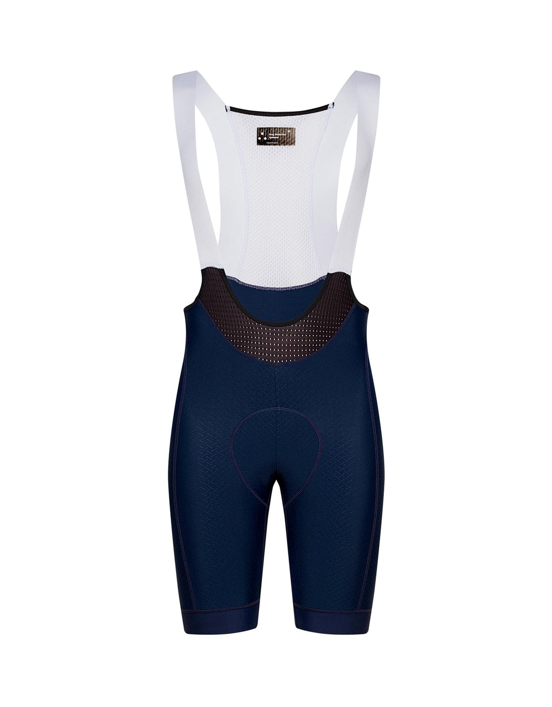 Men’s Fluid Bib - Navy