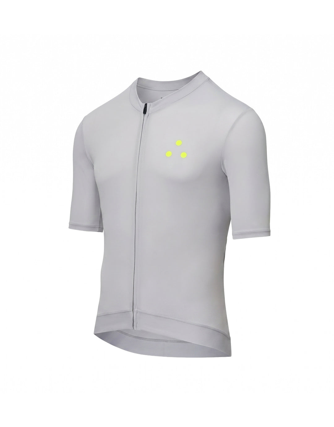 Men's Lumen Jersey - Grey