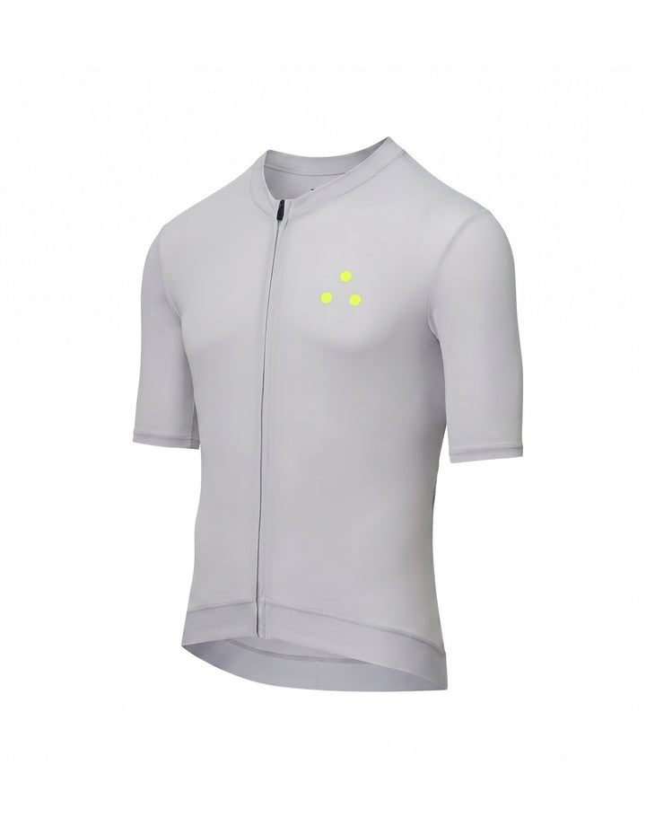 Men's Lumen Jersey - Grey