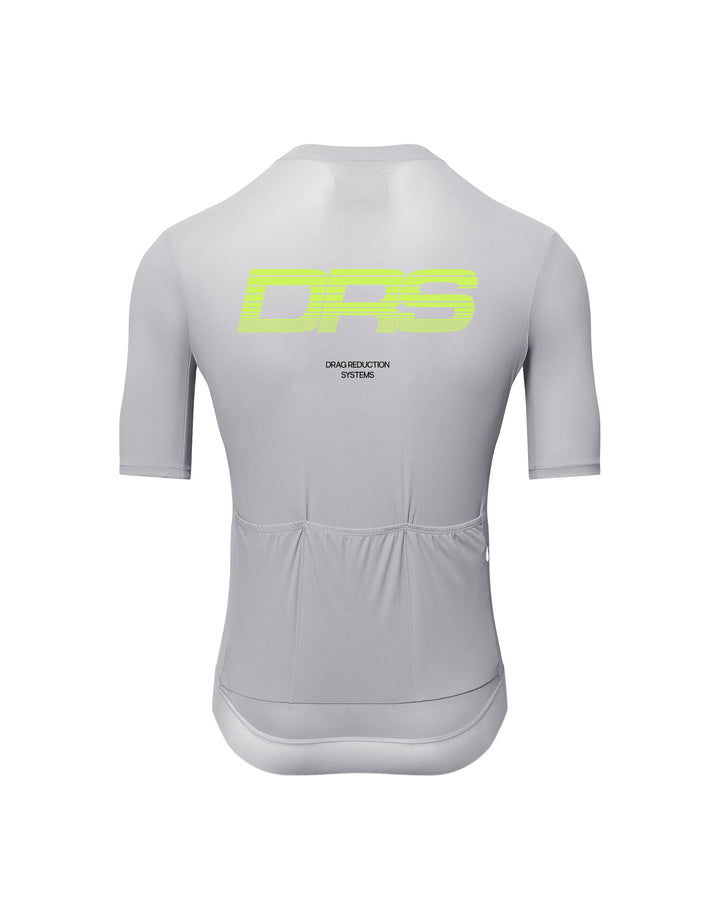 Men's Lumen Jersey - Grey