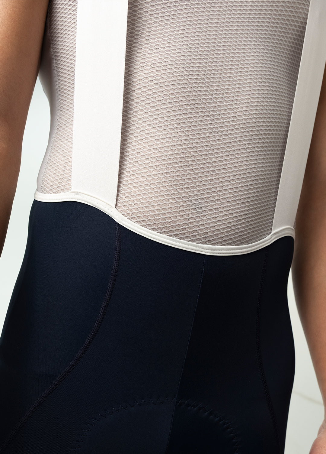Men's ORO Aero Cargo Bibs