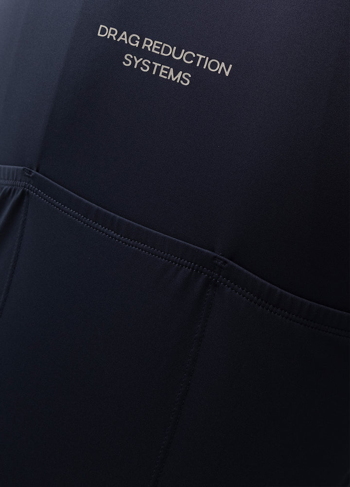 Men's Fluid Jersey - Navy