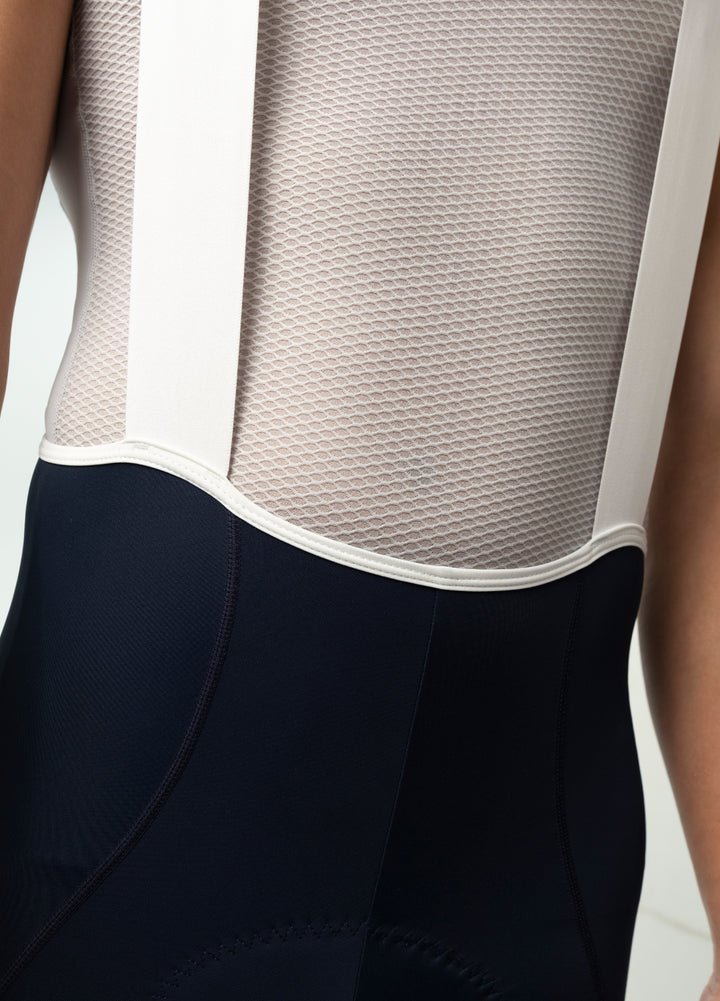 Men's ORO Sleeveless Base Layer