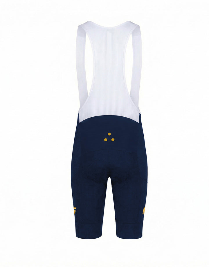 Men's ORO Cargo Bibs