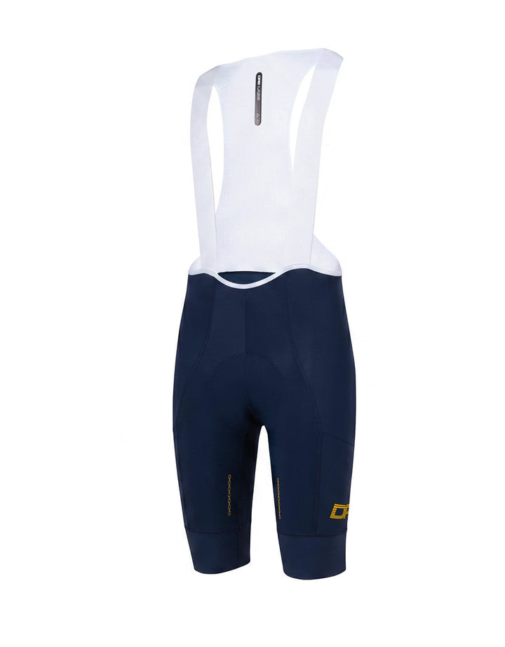 Men's ORO Aero Cargo Bibs