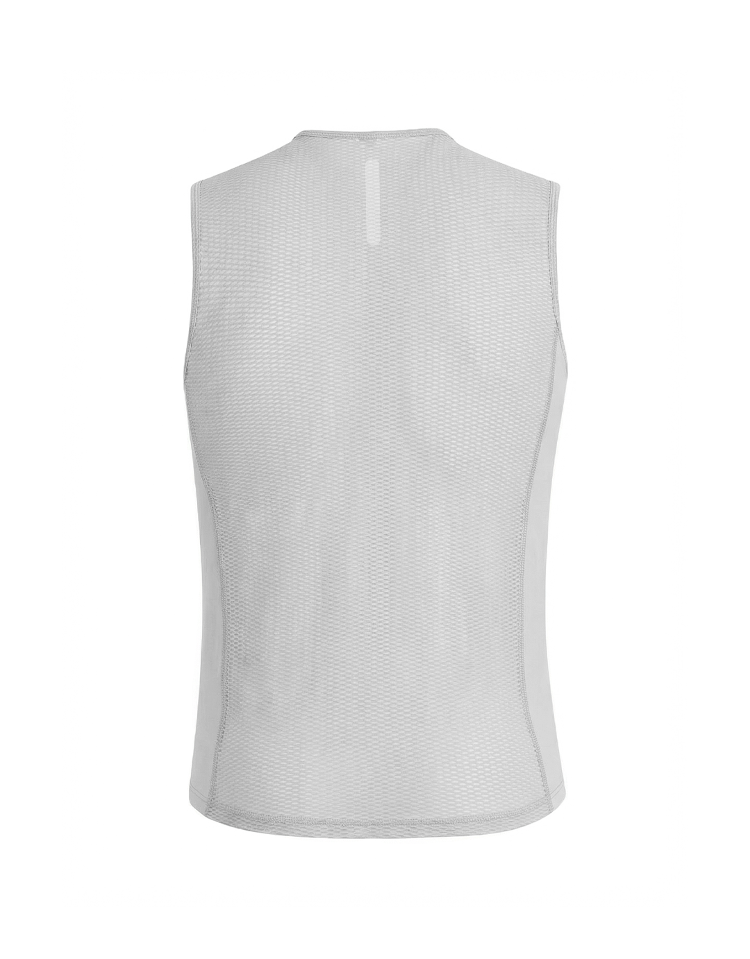 Men's Sleeveless Base Layer - Lumen