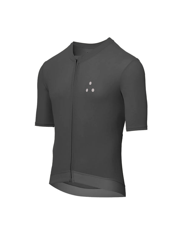 Men's Fluid Jersey - Slate